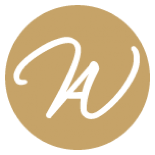 cropped-apple-touch-icon-precomposed.png – Salon Annika Welz